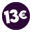 Die Winterkollection 13€